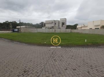 c5f9b5a257b5771a0e058bdb05f8c481ef97ecb2 · Terreno à venda, 360 m² por R$ 280.000,00 - Residencial Bosque Três Marias - Peruíbe/SP