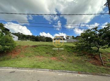 124aa4e7035731994d70a0350ac728bc80898b9a · Terreno à venda, 644 m² por R$ 683.000,00 - Reserva Santa Maria - Jandira/SP