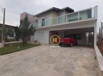 b392478ac6c53fd4477a3f6b7dfeb914b73bf3ff · Casa à venda, 213 m² por R$ 1.200.000,00 - Bougainvillee IV - Peruíbe/SP