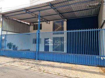 586e9a2fc89e9a55dcaa76387a76ae41441dc836 · Galpão para alugar, 450 m² por R$ 13.566,67/mês - Jardim São Jorge - São Paulo/SP