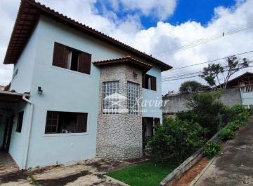 98b2c260a513f3b5f093fe1eb5ee90cec66e2be3 · Sobrado com 3 dormitórios à venda, 199 m² por R$ 700.000,00 - Narita Garden - Vargem Grande Paulista
