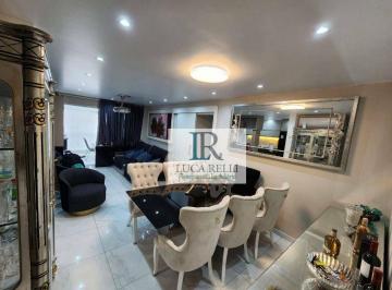 5a86a09bad17ea22f5e595c12587eb46940d164f · Apartamento no Resort Bethaville