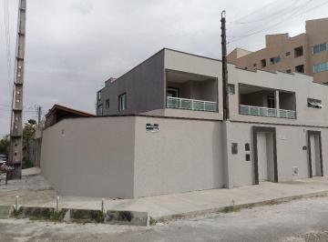 8cccd7e6423ca2540c8dec61d2b0a9889f44b479 · Casa para alugar, 161 m² por R$ 3.300,00/mês - Sapiranga - Fortaleza/CE