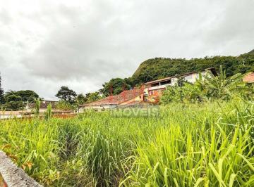 e9b9e392b7458528969662a0cefbc9c6568b32a1 · Terreno para alugar, 450 m² por R$ 4.500,00/mês - Itaipu - Niterói/RJ