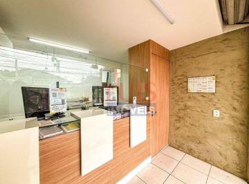 2db2c5058a3bc4e95e9b624f361cf3310cb89e07 · Loja para alugar, 100 m² por R$ 6.000,00/mês - Piratininga - Niterói/RJ