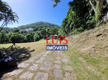 9339388f81d4dd9d705077e1746ebcf26ee1741b · Área à venda, 4200 m² por R$ 1.200.000,00 - Pendotiba - Niterói/RJ