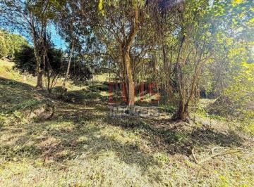fe516083bff8f14595f8d92c8fe4a328279d49bd · Área à venda, 4200 m² por R$ 900.000,00 - Pendotiba - Niterói/RJ