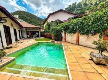 0f3973728f041430bbb8c8ae5b03ab339c184135 · Casa com 4 dormitórios à venda, 300 m² por R$ 1.990.000 - Itacoatiara - Niterói/RJ - CA8122