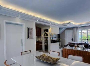 88c6551ac805e36283b911b885303bbfeccee446 · Sobrado com 3 Quartos à venda na Vila Mariana