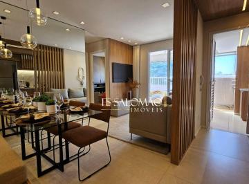 e3d9c93eee7366a14a7f0a2b5622e9c432d688b0 · Apartamento à venda, 64 m² por R$ 775.000,00 - Vila Ipojuca - São Paulo/SP