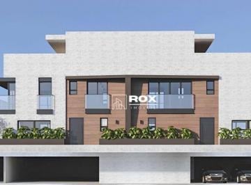 05923ba98be93445be00f650b84c3e830eba8fbe · Casa de Alto Padrão com 3 suítes à venda, 346 m² por R$ 2.768.000 - Santa Felicidade Curitiba/PR