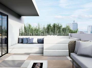 90d4589576350c231e47e8f4909b73a8547060e0 · Casa de Alto Padrão com 3 suítes à venda, 346 m² por R$ 2.768.000 - Santa Felicidade Curitiba/PR