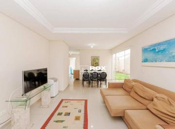 dfdadc7bb9b5fa792f751986166e5e5d9309c870 · Casa em condomínio fechado com 3 quartos 1 suíte à venda - Abranches -  Curitiba/PR