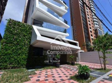 3bb9d0bd335c9889798fab19bccf4989432ab4c2 · Apartamento à venda, 202 m² por R$ 3.250.000,00 - Meireles - Fortaleza/CE