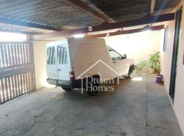 34fc70a9d489837446d72f511e60b53fa5ec0dea · Casa à venda no bairro Jardim São Marcos - Valinhos/SP