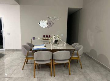 c6aa233de1f038af3846c0d1d75d208941c47756 · Casa à venda - Valinhos/SP