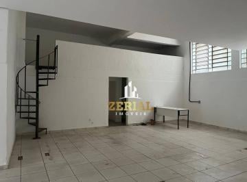 2bd7f0a179ea8c5c50c5ebb74367758321e17501 · Salão para alugar, 120 m² por R$ 3.759,00/mês - Parque São Lucas - São Paulo/SP