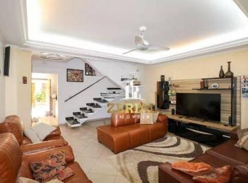 9b1612dbee63dcb0067359bde7a6634f89e5a30b · Sobrado com 5 dormitórios à venda, 299 m² por R$ 1.300.000,00 - Boa Vista - São Caetano do Sul/SP