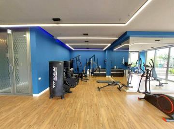 ec379a2b69c1b532e9d320c643ada0f580e07c0e · Apartamento com 3 dormitórios à venda, 181 m² por R$ 3.580.000 - Vila Mariana - São Paulo/SP