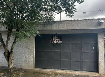c445922083b250e378093d5a15652e0822c383a0 · Casa com 5 dormitórios à venda, 170 m² por R$ 380.000,00 - Jardim Novo Parelheiros - São Paulo/SP