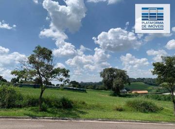 cfbc8e1402a4c05ed5e38944ca4e13021b993a32 · Terreno à venda, 1350 m² por R$ 800.000,00 - Condomínio Fazenda Dona Carolina - Itatiba/SP
