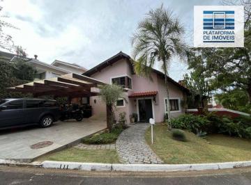 6eae6606605c6d0572220302a68384c7a8788b9c · Casa com 3 dormitórios à venda, 300 m² por R$ 2.300.000,00 - Condomínio Residencial Colinas de São F