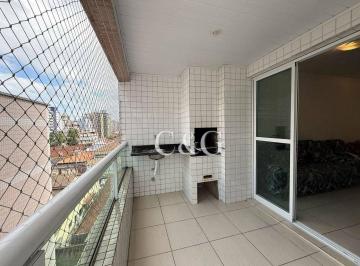 dce21487b24f04cf787ce631a2f9146fba8f90c7 · Apartamento com 2 dormitórios, 80 m² - venda por R$ 430.000,00 ou aluguel por R$ 2.900,00/mês - Vila