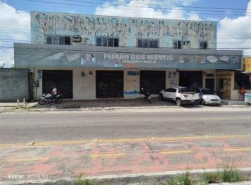 b454fe3eed8ce1ad25dd098e8296c77d2eee5dd1 · Prédio à venda em Ananindeua - Centro - Ananindeua/PA