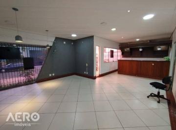 8508663db0842003a3628f9daf06fc19f8352800 · Excelente imóvel para distribuidora ou fábricas que utilizem Câmaras Frias