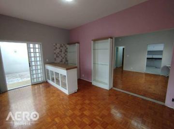 e00c2c3870d7c61b23f6e97950bf53db8c47ec74 · Imóvel Comercial na Av Duque de Caxias