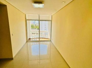 8a147698ead99248cd63f4e358b67130482d487d · Apartamento à venda, 112 m² por R$ 330.000,00 - Vila Altinópolis - Bauru/SP