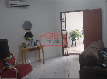 Casa · 125m² · 3 Quartos · 2 Vagas · Casa Térrea em Jardim Recanto do Valle, Indaiatuba/SP