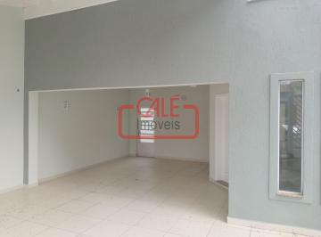 Casa · 300m² · 3 Quartos · 2 Vagas · Espaçoso Sobrado 300m² à Venda - Jardim Regente, Indaiatuba | 3 Dorms (1 Suíte) e Sol da Manhã
