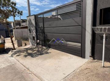 83ce7f7d05f0682220fd05756fe6d07f5f7d4ba6 · Casa à venda, 83 m² por R$ 720.000,00 - Jardim Marambaia II - Jundiaí/SP