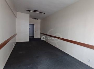 4a24b0369ea6ff86430dc70c8ea3eeb8847c00fe · Sala à venda, 27 m² por R$ 210.000,00 - Copacabana - Rio de Janeiro/RJ