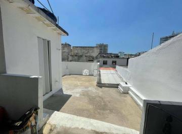 aa7d32168b4277dc9a0920f02c375a95ccab8703 · Casa com 2 dormitórios à venda, 70 m² por R$ 225.000,00 - Bonsucesso - Rio de Janeiro/RJ