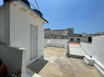 08b57b7dee55197f6223a6e124e76c8ac36ec8ce · Casa à venda, 70 m² por R$ 281.100,00 - Bonsucesso - Rio de Janeiro/RJ