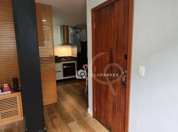 cb5cd3b4e90dc750d27c5c9342234b00ec2e6cf1 · Apartamento com 2 dormitórios à venda, 70 m² por R$ 1.100.000,00 - Urca - Rio de Janeiro/RJ