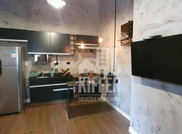 f6ef7620ee0c9589bf9b3c2c5b0f57be2e193acd · Flat com 1 quarto à venda, 35 m² por R$ 420.000 - Laranjeiras - Rio de Janeiro/RJ