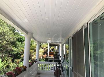 46a68ca53dc5d1a9b4cbaf42f30a086effb4f574 · Casa à venda, 289 m² por R$ 950.000,00 - Barra da Tijuca - Rio de Janeiro/RJ