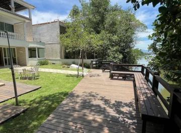 44fd3f9af8a8cd01a92b80b4e4914ebd15a46885 · Casa com 6 dormitórios à venda, 289 m² por R$ 890.000,00 - Barra da Tijuca - Rio de Janeiro/RJ