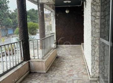b4a2db00c71129c45d8183f088d7834c73193c80 · Casa com 3 dormitórios à venda, 594 m² por R$ 700.000,00 - Cachambi - Rio de Janeiro/RJ