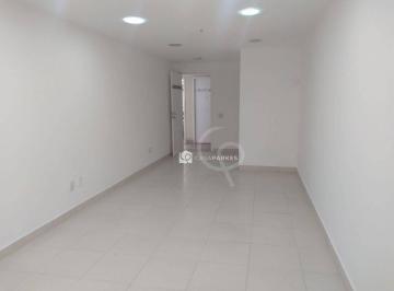 fdd85f5faae9dcd97d838f5ef5cea64d4607f1ec · Sala para alugar, 28 m² por R$ 2.377,00/mês - Cachambi - Rio de Janeiro/RJ