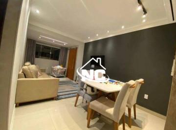 8369726f407f5d972cf8e94c551346647a70bfbb · Casa com 2 quartos à venda, 136 m² por R$ 580.000 - Marquês de Maricá - Maricá/RJ