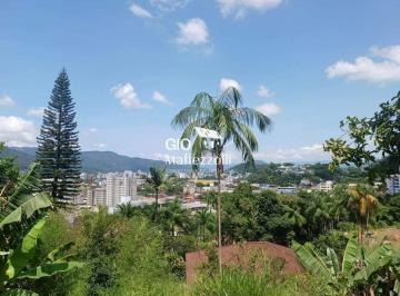 Terreno · 2176m² · Terreno em Jaraguá do Sul, bairro Baepend