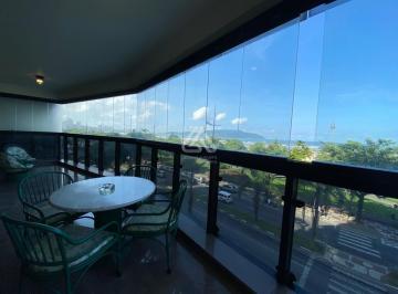 Apartamento · 252m² · 3 Quartos · 2 Vagas · Apartamento à venda no bairro Pompéia - Santos/SP