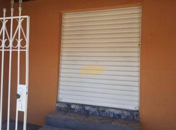 16c4afc0814ca53c6b1d0e0cf927b4f0b5d8e6d2 · Salão Novo Wenzel