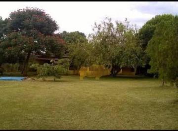 28bb5595736352b19a6dbef177e8318b79c57a40 · Chácara com 2 dormitórios à venda, 2000 m² por R$ 180.000,00 - Planalto Serra Verde- distrito - Itir