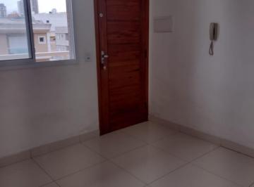 Apartamento · 42m² · 2 Quartos · APARTAMENTO - VILA GUILHERMINA - SÃO PAULO - SP