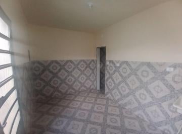 ef926110a5bc48549046e821a03c8e0777c484a6 · Casa com 1 dormitório para alugar, 30 m² por R$ 640,00 - Vila Guarani (Zona Sul) - São Paulo/SP